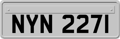 NYN2271