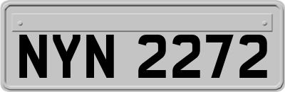 NYN2272