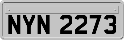 NYN2273
