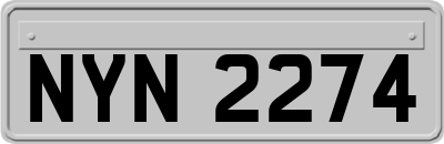 NYN2274