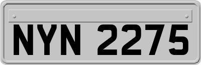 NYN2275