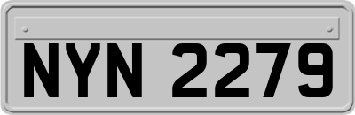 NYN2279