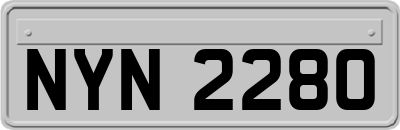 NYN2280