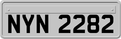 NYN2282