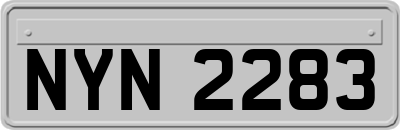 NYN2283