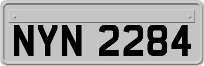 NYN2284