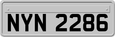 NYN2286
