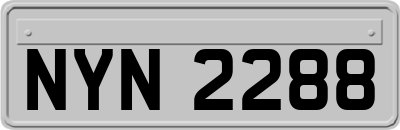 NYN2288