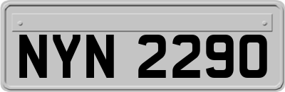 NYN2290