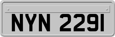 NYN2291