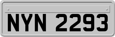 NYN2293