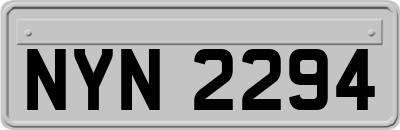 NYN2294