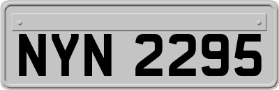 NYN2295