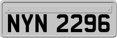 NYN2296