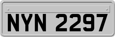 NYN2297