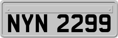 NYN2299