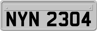 NYN2304