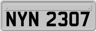 NYN2307