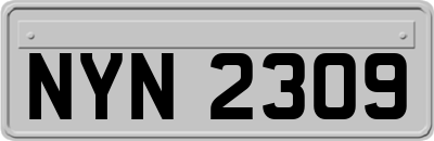 NYN2309