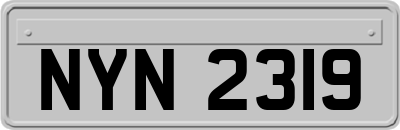 NYN2319