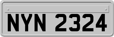 NYN2324
