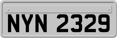 NYN2329