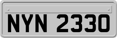 NYN2330