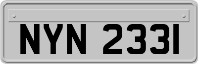 NYN2331