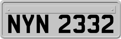 NYN2332