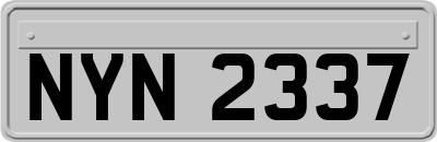 NYN2337