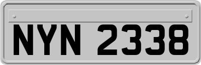 NYN2338