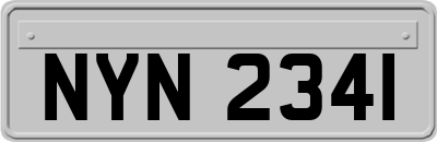 NYN2341