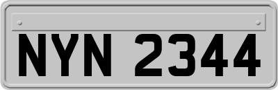 NYN2344