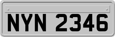 NYN2346