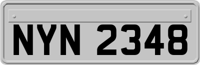NYN2348