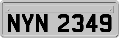 NYN2349