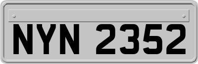 NYN2352