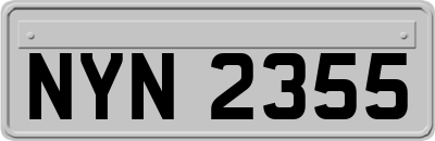 NYN2355