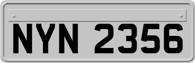 NYN2356