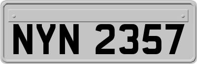 NYN2357