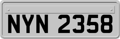 NYN2358