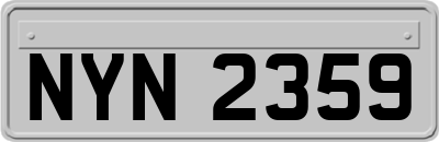 NYN2359
