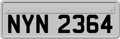 NYN2364