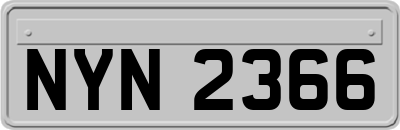 NYN2366