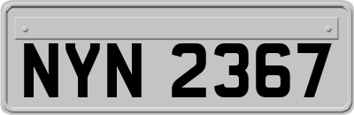 NYN2367