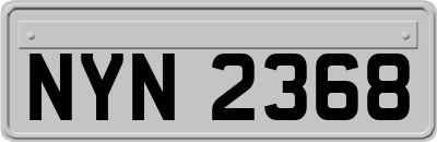 NYN2368