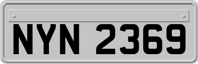 NYN2369