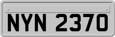 NYN2370