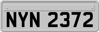 NYN2372