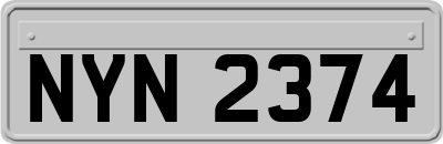 NYN2374